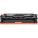 Canon 6273B001AA Toner