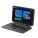 Panasonic FZ-Q2G100AVM Tablet
