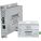 Bosch CNFE1003S2A Products
