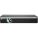 Amer Networks SG8D Data Networking