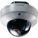 Panasonic WV-CW244FTP Security Camera