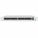 Cisco MS130-48P Switches