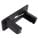 Elatec TWN3 & TWN4 RFID Reader Bracket Holder and Mounting Kit Accessory