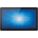 Elo E611675 Touchscreen