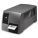 Intermec PM4B010000000020 Barcode Label Printer