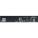 Speco N16NS6TB Network Video Recorder