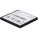 Aruba JC684A Network Switch