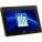Elo E791658 Touchscreen