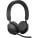 Jabra 26599-999-889 Telecommunication Equipment