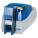 Datacard 573579-110 ID Card Printer