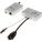 Axis 01489-001 Security Equipment