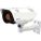 FLIR 427-0097-21-00 Security Camera