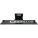 MSI PR16T10M085 All-in-One PC