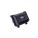 Brother PA-LP-008 Products