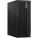 Lenovo 11TE000EUS Desktop PC