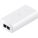 Ubiquiti Networks POE-54V-80W PoE Injectors