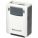 Honeywell 3320GHD-4-N Barcode Scanner