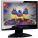 ViewSonic VX1932wm-LED Monitor