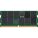 Kingston KTH-PN548T-16G Accessory