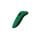 Socket Mobile SocketScan S720 Barcode Scanner