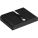 SIIG CE-H25L11-S1 Ethernet Switch