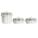 HPE Aruba S0P51A Wireless Access Points
