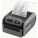 IPCMobile DPP-250 Portable Barcode Printer
