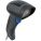 Datalogic QD2430-BKK10X-C540 Barcode Scanner