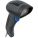 Datalogic QD2430-BKK10X-C540 Barcode Scanner