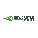 Newcastle Systems CM1000 Mobile Cart