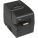 Epson C31CB25523 Receipt Printer