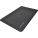 Ergotron 97-620-060 Products