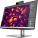 HP 4Q8N9AA#ABA Monitor