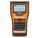 Brother PTE560BTVP Portable Barcode Printer