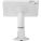 ArmorActive 800-00001_00121 Tablet Accessories