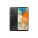 Samsung Galaxy A23 Mobile Phone