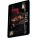 Apple 3M9E3LL/A Tablet