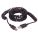 Honeywell CBL-500-300-C00-07 Cables, Connectors, and Adapters