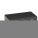 Black Box KV4161A Products