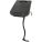 RAM Mount RAM-316-1-HC1U Products