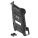 Zebra ADP-RFD40-TC2X-1H Mounting Hardware and Stands