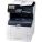 Xerox C405/DN Accessory