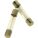 Altronix FUSE4 Accessory