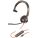 Poly 213929-01 Headset