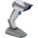 Datalogic GD4430-HC-HD Barcode Scanner
