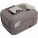 Datamax-O'Neil EB2-00-0JP05B00 Barcode Label Printer