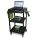 Newcastle Systems EC102NU2M Mobile Cart