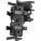 RAM Mount RAM-B-177-UN4 Products
