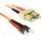 CP Technologies STSC-04 Products
