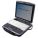 Itronix XR1EEBBAAKAZZAAAAAAA Rugged Laptop